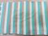 BEDSHEET STRIPE 90X108 2 PILLOW COVER